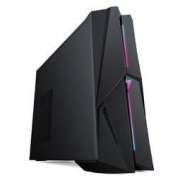 RAYTINE 雷霆世纪 觉醒X2A 游戏电脑主机（i5-9400、8GB、512GB、GTX1660）