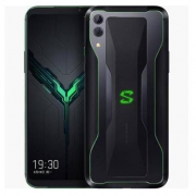 14日0点： Black Shark 黑鲨 黑鲨游戏手机2 智能手机 8GB+256GB