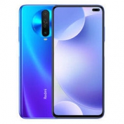 Redmi 红米 K30 4G版 智能手机 8GB+256GB