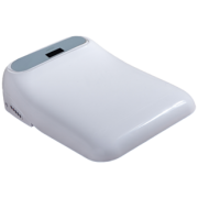 FULEN 芙林 DST-CT140 家用洁身器马桶盖 1599元包邮（需用券）