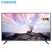 Letv 乐视 X40C 40英寸 液晶电视