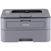 brother 兄弟 HL-2260D 黑白激光打印机 879元包邮（需用券）