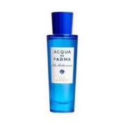 ACQUA DI PARMA 帕尔玛之水 蓝色地中海 佛手柑香柠檬 30ml