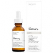 The Ordinary 2%维生素A醇视黄醇精华 30ml *3件 222.57元含税包邮（合74.19元/件）