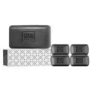 ERNO LASZLO 奥伦纳素 海泥唤肤洁面皂 100g 300元包邮