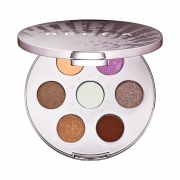 BECCA Ocean Jewels 七色眼影盘 14g
