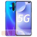 Redmi 红米 K30 5G版 智能手机 6GB/8GB+128GB