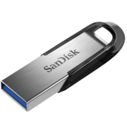 SanDisk 闪迪 Ultra Flair 酷铄 CZ73 USB3.0闪存盘 128GB 99元包邮