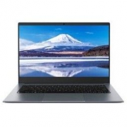 MECHREVO 机械革命 S1 Pro 14英寸笔记本电脑（i5-8265U、8GB、1TB SSD、MX250 ）