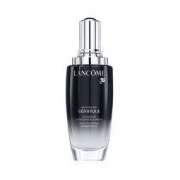 25日10点：LANCOME 兰蔻 Advanced G?NIFIQUE 小黑瓶精华肌底液 100ml