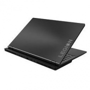Lenovo 联想 拯救者Y7000 2019 15.6英寸游戏本（i5-9300H、8GB、512GB、GTX1050）