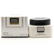 ERNO LASZLO 奥伦纳素 活力润泽晚霜 50ml