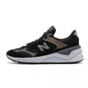 new balance X90系列 WSX90RLB 女款跑步鞋