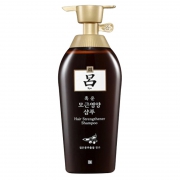 Ryo 吕 棕吕 防脱固发滋养洗发水 500ml