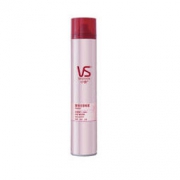 VS 沙宣 激强定型喷雾 300ml *2件