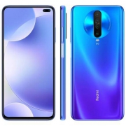 新品预约：Redmi K30 5G版 8GB+128GB