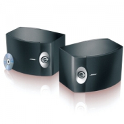 Bose 301 直接/反射扬声器系统