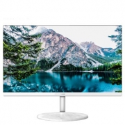 AOC Q24N2 23.8英寸 2K IPS显示器 889元包邮（需用券）