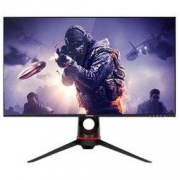 ViewSonic 优派 VX2780-2K-PRO 27英寸 IPS显示器（2K、165Hz、1ms）