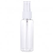 高尊 旅行分装喷雾瓶 50ml 1.8元包邮（需用券）