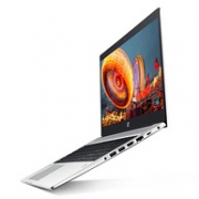 20点开始： HP 惠普 战66 15.6寸 轻薄笔记本电脑 （R5-3500U、8G、512G）