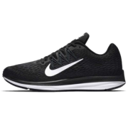 【过年不打烊】 Nike Zoom Winflo 5 到手价449