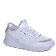 PUMA 彪马 RS-0 36689006 男/女款复古休闲鞋运动鞋