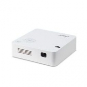 acer 宏碁 C202i 便携投影仪