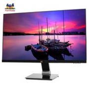 ViewSonic 优派 VA2478-H-2 23.8英寸 IPS显示器