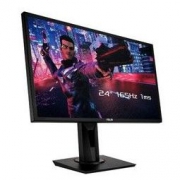 ASUS 华硕 VG248QG 24英寸 TN显示屏（1920×1080、165Hz、1ms、FreeSync）