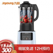 Joyoung 九阳 L18-Health66 破壁料理机