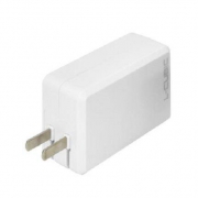 L-CUBIC 酷比客 Type-C PD充电器 30W