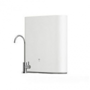 MI 小米 1A 厨下式 反渗透RO净水器（400G通量）