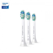PHILIPS 飞利浦Sonicare HX9023/67 牙刷刷头 3支装 *3件