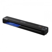 EPSON 爱普生 ES50 馈纸式扫描仪