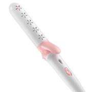 奥克斯电卷发棒女自动夹板大卷直发两用 券后￥27.8