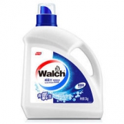 Walch 威露士 旋净机洗洗衣液 3kg *2件