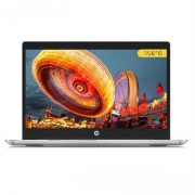 20日0点： HP 惠普 战66 二代 15.6英寸笔记本电脑（i5-8265U、8GB、512GB、MX250）