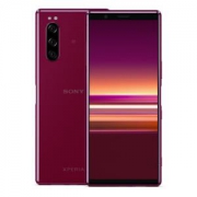 SONY索尼 Xperia5 智能手机 6GB+128GB