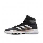 TOP10|每日十佳鞋adidas Madness 2019 1.4 到手价218.99元