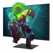 dostyle 东格 TR2775Q 27英寸 IPS显示器（2K、95%NTSC、75Hz、FreeSync）