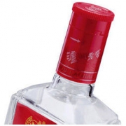 泸州老窖 头曲酒 55度 浓香型白酒 625ml