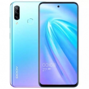 朵唯( DOOV )D9 Pro 6GB+128GB