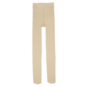 高端精品 光腿神器加绒打底裤 券后￥29.9