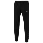 PUMA 彪马 Active Hero 851803 男子抽绳长裤 109元包邮（需用券）