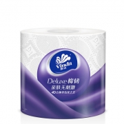 Vinda 维达 卷纸 棉韧系列 4层150g