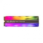 KLEVV 科赋 C700 RGB系列 M.2 固态硬盘 480GB