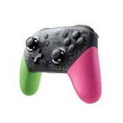 「考拉黑卡」Nintendo 任天堂 NS手柄 Pro Joy-Con Switch Pro经典手柄