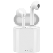 夏新 I9 无线蓝牙耳机 14.6元起包邮