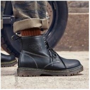 Dickies 帝客 194M50LXS28 男款工装鞋